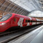 New Eurostar Competitor Gains Approval After Lengthy Wait