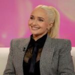 Child Stars and Substance Abuse: The Hidden Toll of Fame