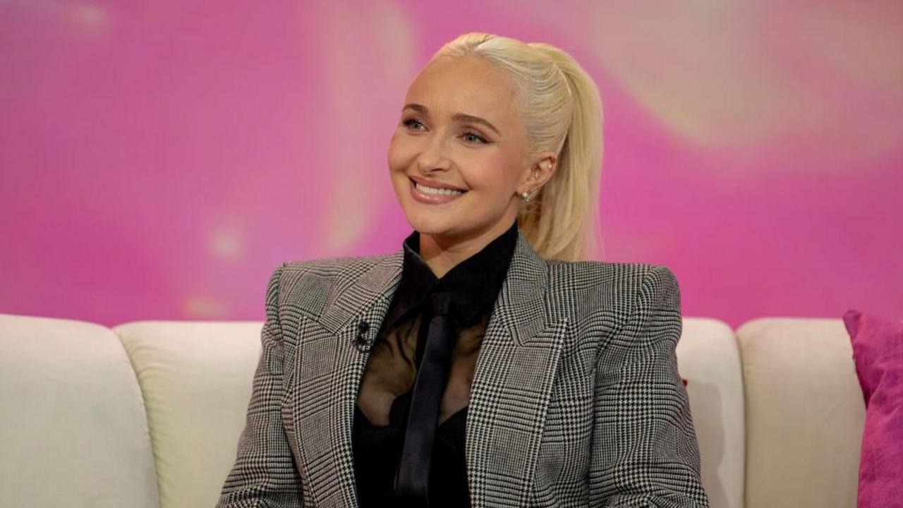 Child Stars and Substance Abuse: The Hidden Toll of Fame