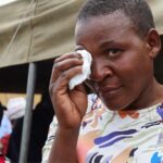 Zimbabwe’s Deadliest Transport Disaster: Kariba Ferry Toll Rises to 93