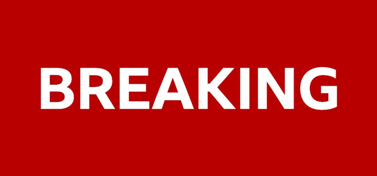 Two Fatalities Reported in Light Aircraft Crash Near Trawsfynydd