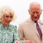Queen Camilla Reveals Challenge of Concealing King Charles III’s Cancer Diagnosis Queen Camilla Reveals Challenge of Concealing King Charles III’s Cancer Diagnosis