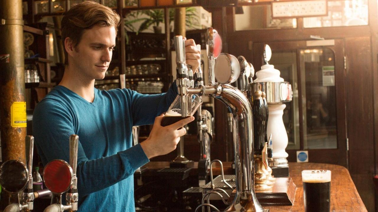 England and Wales Launch Review of Pub and Hotel Business Rates Calculation England and Wales Launch Review of Pub and Hotel Business Rates Calculation