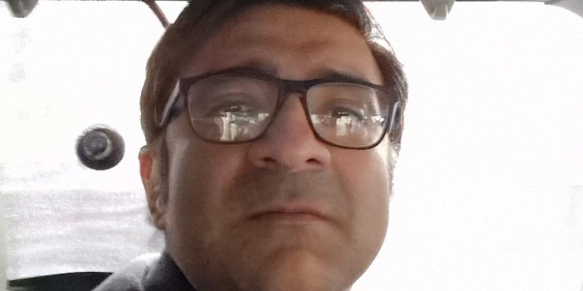 Engineer’s Tragic Death: Misdiagnosis Leads to Fatal Brain Bleed