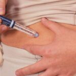 Weekly Insulin Jab Set to Replace Daily Injections for Type 2 Diabetes Patients Weekly Insulin Jab Set to Replace Daily Injections for Type 2 Diabetes Patients