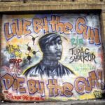 Ex-Gang Member Faces Trial Three Decades After Tupac Shakur’s Murder Ex-Gang Member Faces Trial Three Decades After Tupac Shakur’s Murder