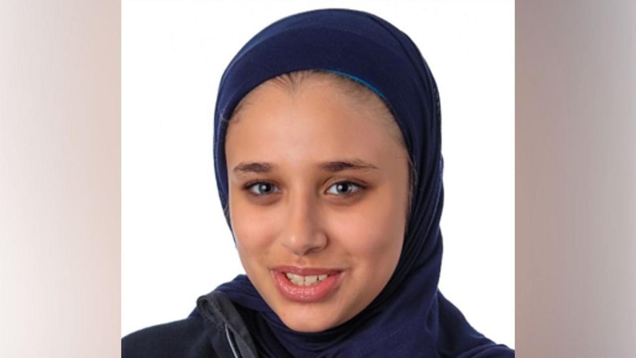 Ellen Wilkinson School Mourns Tragic Death of Student and Family in Shoreham Sea Incident Ellen Wilkinson School Mourns Tragic Death of Student and Family in Shoreham Sea Incident