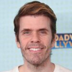 Perez Hilton Hospitalized After Self-Harm Incident During Live TikTok Stream Perez Hilton Hospitalized After Self-Harm Incident During Live TikTok Stream