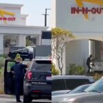 Idaho In-N-Out Mass Shooting: 3 Dead, 7 Injured, Casualties Expected to Rise Idaho In-N-Out Mass Shooting: 3 Dead, 7 Injured, Casualties Expected to Rise