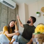 Heatwaves Shift UK Homebuyer Preferences, Experts Say