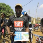 Congo Receives Over 16,000 Ebola Vaccine Doses Amid Record Outbreak Congo Receives Over 16,000 Ebola Vaccine Doses Amid Record Outbreak