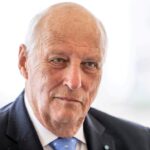 Norway’s King Harald Health Worsens, Remains Hospitalized Norway’s King Harald Health Worsens, Remains Hospitalized