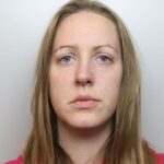 Families Unable to Overturn Decision on Further Prosecution of Serial Killer Nurse Lucy Letby
