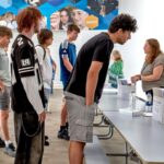 GCSE Resits Fail to Improve Pass Rates, Say School Leaders