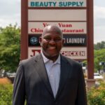 Chicago Social Enterprise Seeks Community Investment in North Minneapolis Mall