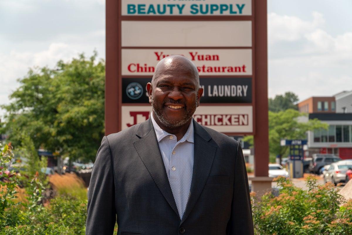 Chicago Social Enterprise Seeks Community Investment in North Minneapolis Mall Chicago Social Enterprise Seeks Community Investment in North Minneapolis Mall
