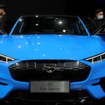 Uber Robotaxis Receive Minicab Licences, Set for UK Debut Uber Robotaxis Receive Minicab Licences, Set for UK Debut