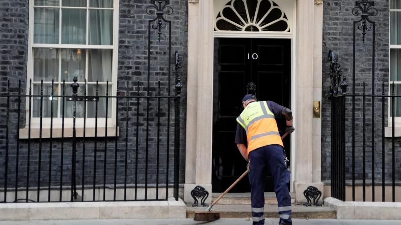London Boroughs Confront PM Over Proposed Council Tax Increases