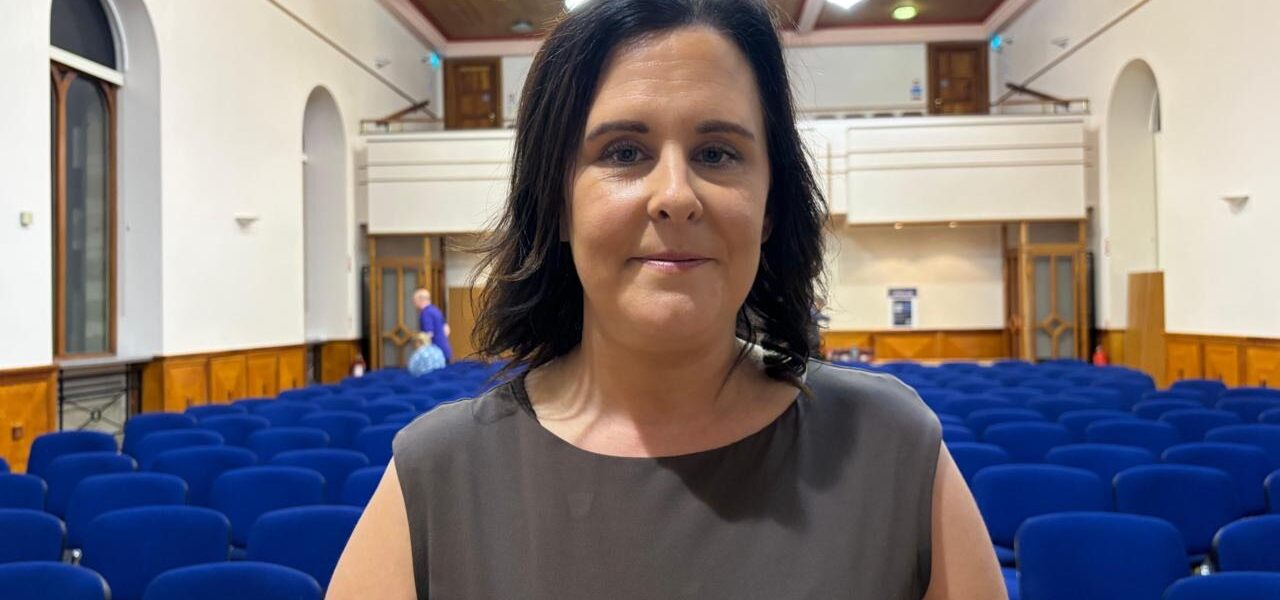 Health Minister Urged to Halt Emergency Surgery Relocation from Causeway Hospital