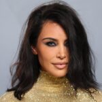Ivan Cantu Drops Defamation Appeal Against Kim Kardashian Over Death Row Photo Error Ivan Cantu Drops Defamation Appeal Against Kim Kardashian Over Death Row Photo Error