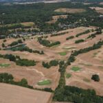 Drought-Induced Harvest Crisis: UK Farmers Fear Worst on Record Drought-Induced Harvest Crisis: UK Farmers Fear Worst on Record
