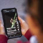 Majority of Teenagers Likely to Bypass Proposed Social Media Curfews, Poll Reveals