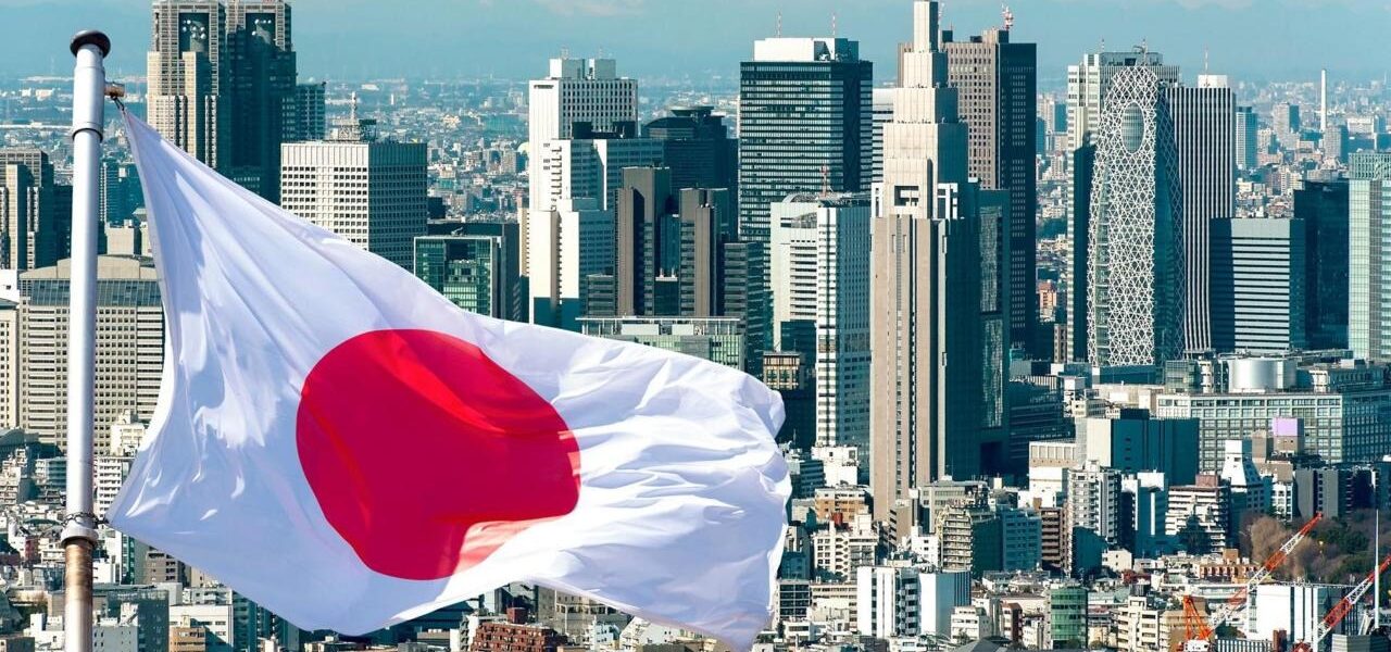 Japan’s Slow AI Adoption: Risk Aversion and Conservatism Blamed
