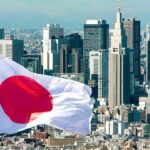 Japan’s Slow AI Adoption: Risk Aversion and Conservatism Blamed Japan’s Slow AI Adoption: Risk Aversion and Conservatism Blamed