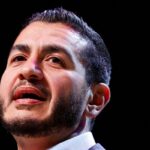Progressive Candidate El-Sayed Wins Michigan Democratic Senate Primary