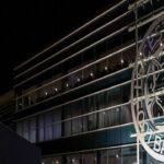 Leicester City Football Club Up for Sale by Thai Owners Leicester City Football Club Up for Sale by Thai Owners