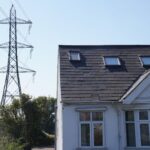 East London Residents Near Pylons to Receive £250 Bill Reduction East London Residents Near Pylons to Receive £250 Bill Reduction