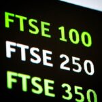 Stock Market Turbulence: AstraZeneca Merger Rumors Impact FTSE 100 Stock Market Turbulence: AstraZeneca Merger Rumors Impact FTSE 100