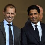 Infantino’s FIFA Presidency Faces Crisis Over Abandoned World Cup Plan