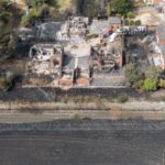 Wildfires Surge: UK Firefighters Battle Major Incidents Amid Heatwave