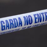 Fatal Motorway Crash: Multiple Deaths and Injuries Reported Fatal Motorway Crash: Multiple Deaths and Injuries Reported