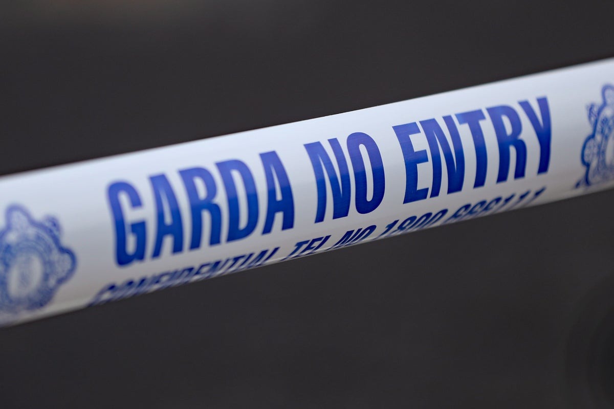 Fatal Motorway Crash: Multiple Deaths and Injuries Reported Fatal Motorway Crash: Multiple Deaths and Injuries Reported
