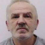 Romanian National Eugeniu Neamtu Sentenced to Life for Fatal Stabbing of Flatmate