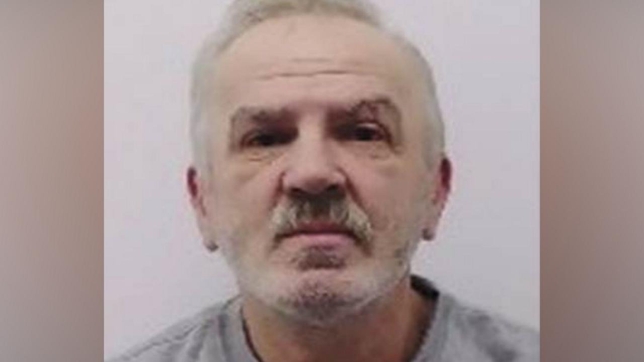 Romanian National Eugeniu Neamtu Sentenced to Life for Fatal Stabbing of Flatmate