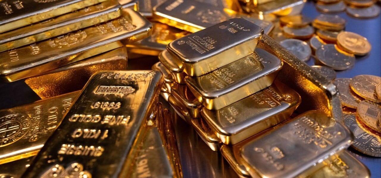 China’s Dominant Commodity Role Stabilizes Global Energy Prices: Goldman Sachs