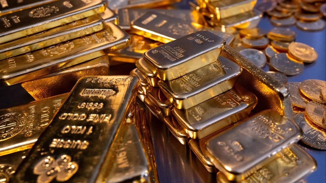China’s Dominant Commodity Role Stabilizes Global Energy Prices: Goldman Sachs China’s Dominant Commodity Role Stabilizes Global Energy Prices: Goldman Sachs