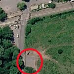 Pippa Middleton Ordered to Remove Car Park Following Resident Complaints Pippa Middleton Ordered to Remove Car Park Following Resident Complaints