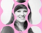 Felicity Cloake, Guardian Food Writer, to Host Live Q&A Session