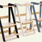 Amazon Recalls Over 130,000 Toddler Step Stools Due to Serious Injury Risk Amazon Recalls Over 130,000 Toddler Step Stools Due to Serious Injury Risk