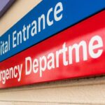 NHS Medical Director Criticizes Transplant Waiting Lists