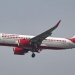 Air India Pilot Tests Positive for Cannabis: Implications for Aviation Safety