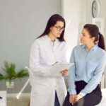 Millions of Women in England to Receive At-Home Cervical Screening Kits