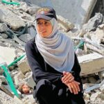 UK Parliament Demands Accountability for Journalist Deaths in Gaza UK Parliament Demands Accountability for Journalist Deaths in Gaza
