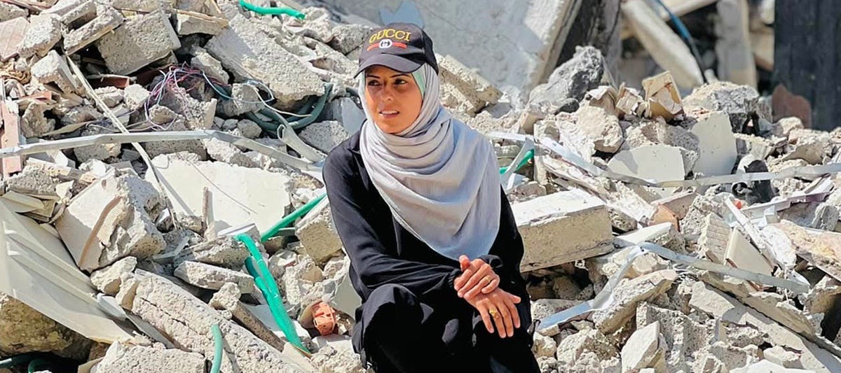UK Parliament Demands Accountability for Journalist Deaths in Gaza