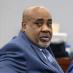 Trial Begins for Duane ‘Keffe D’ Davis in Tupac Shakur 1996 Murder Case Trial Begins for Duane ‘Keffe D’ Davis in Tupac Shakur 1996 Murder Case