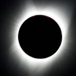 Filmmaker Chronicles Global Eclipse Pursuit Since 1999 Alderney Event Filmmaker Chronicles Global Eclipse Pursuit Since 1999 Alderney Event